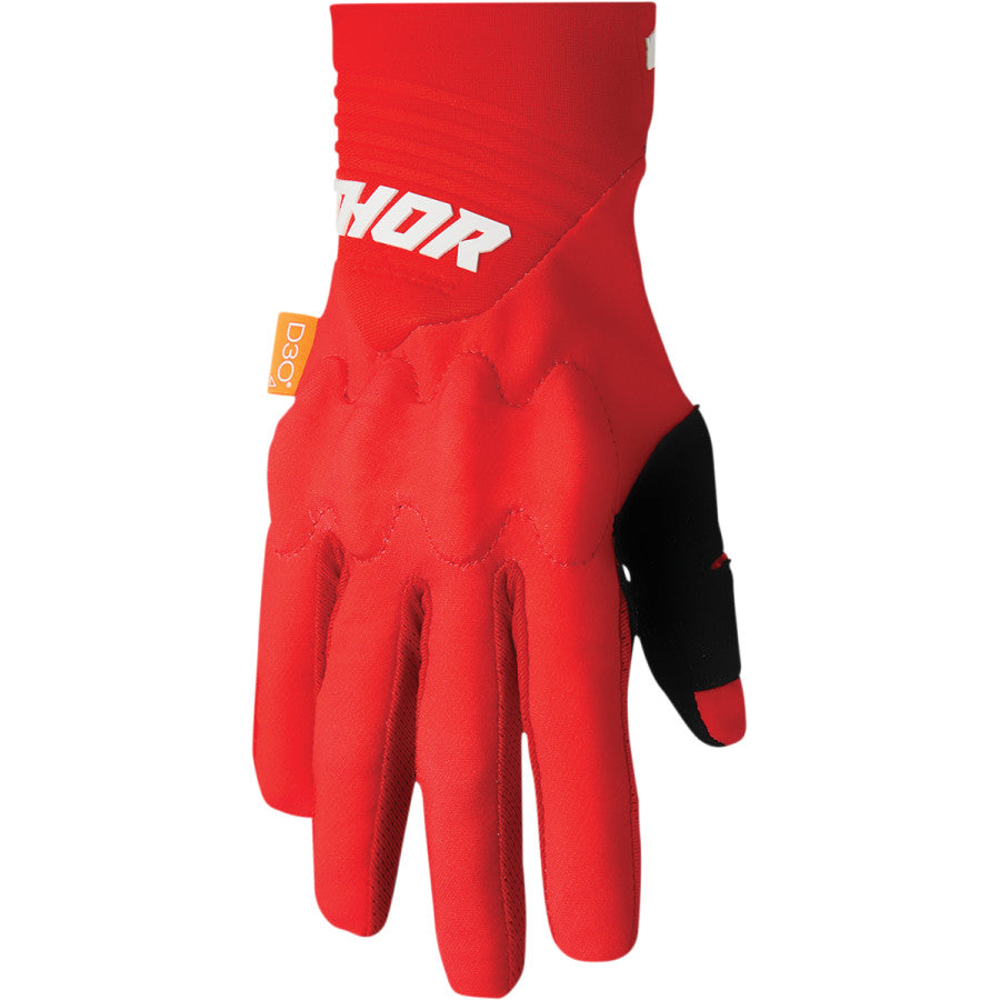 Thor - Rebound Gloves