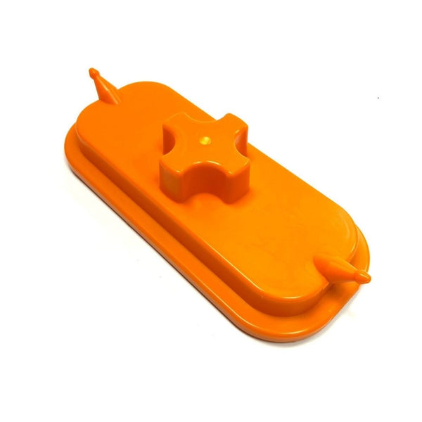 Twin Air - Air Box Cover