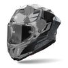 Airoh - GP800 Helmets