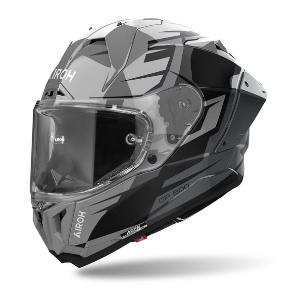Airoh - GP800 Helmets