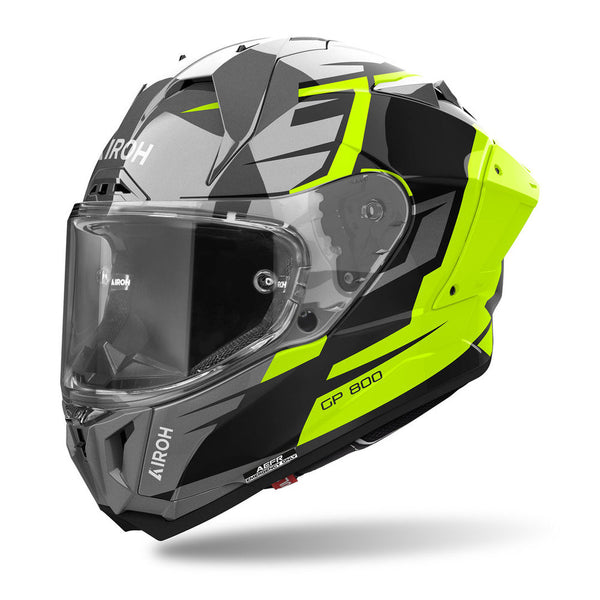 Airoh - GP800 Helmets