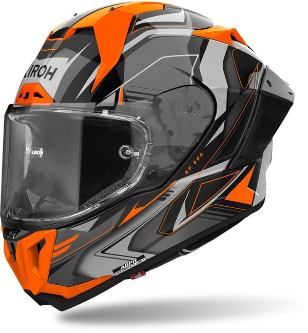 Airoh - GP800 Helmets