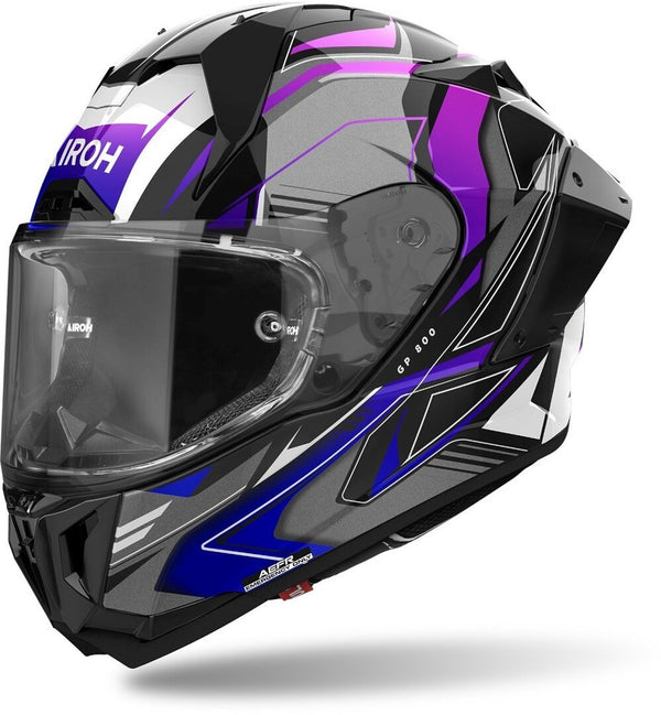 Airoh - GP800 Helmets