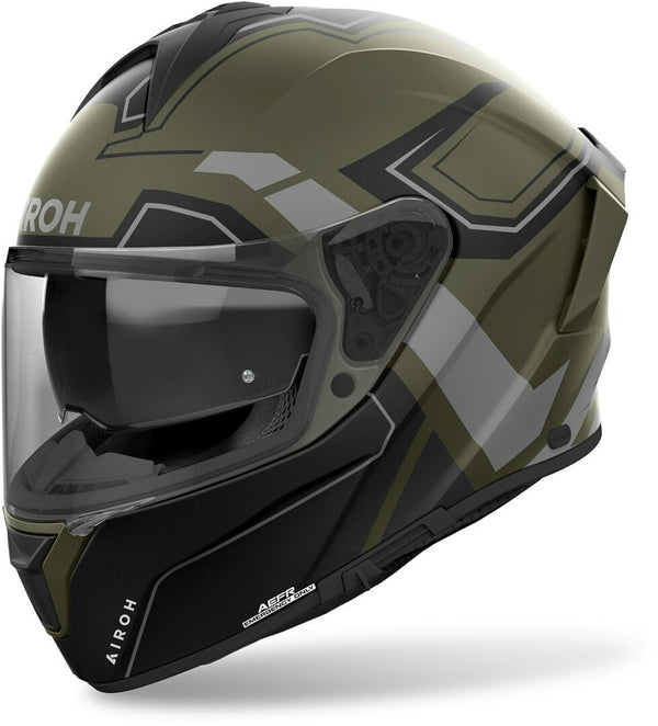 Airoh - Spark 2 Helmets