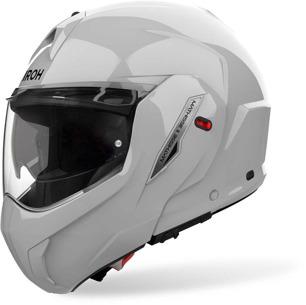 Airoh - Mathisse II Helmets