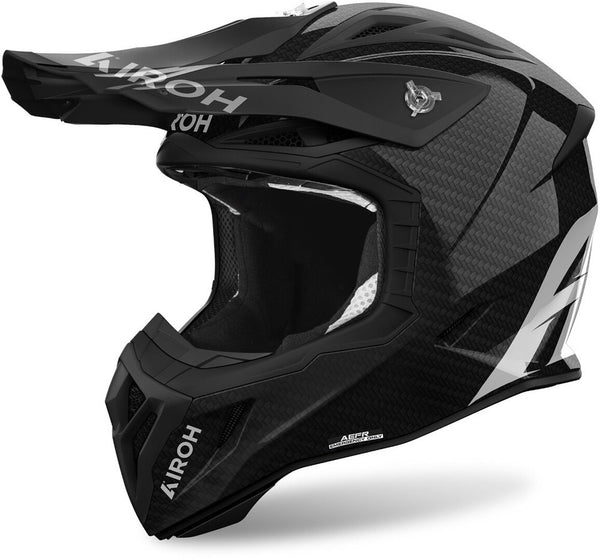 Airoh - Aviator Ace 2 Helmets