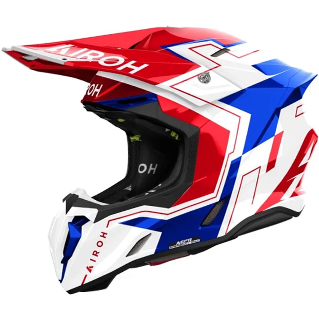 Airoh - Twist 3 Helmets
