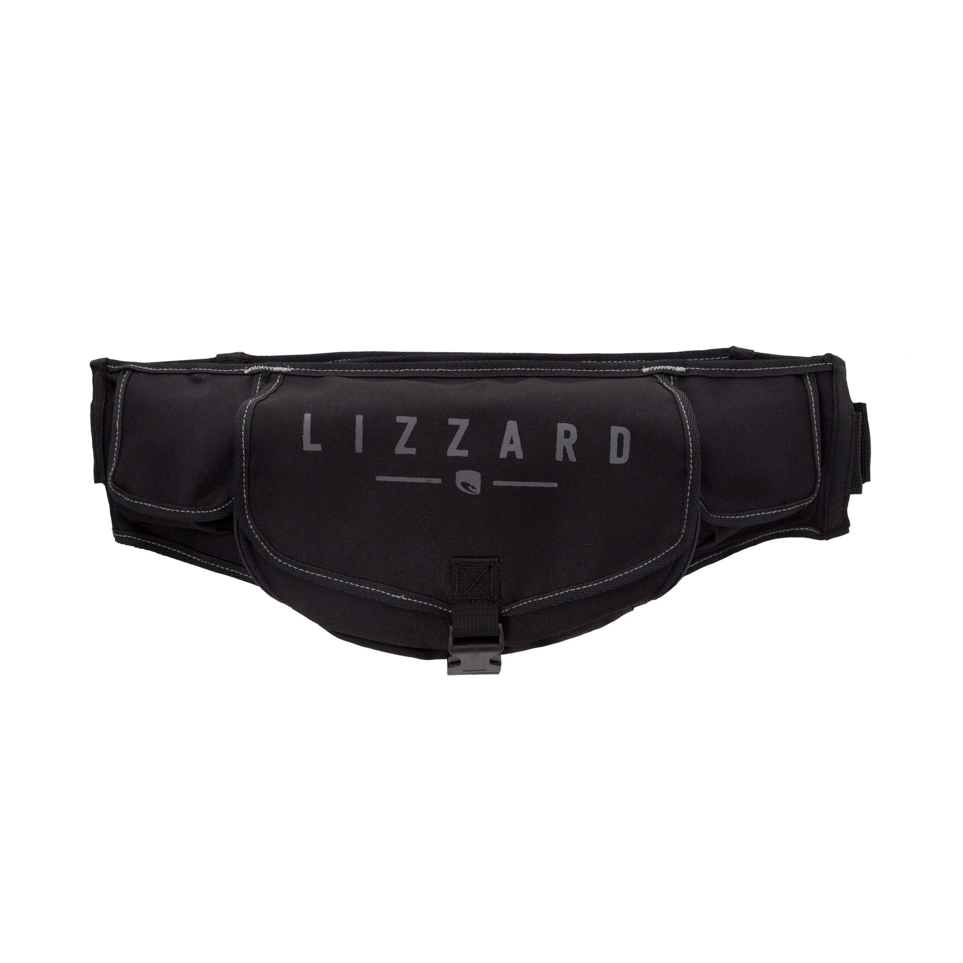 Lizzard - Garage Tool Bag (Junior)