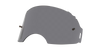 Oakley - Airbrake MX Tear-Offs & Replacement Lens