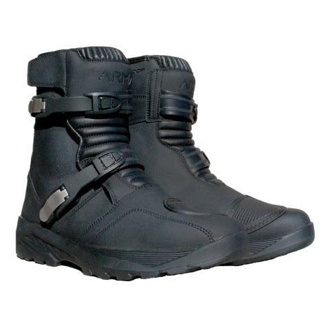 ARMA - Explorer Boots