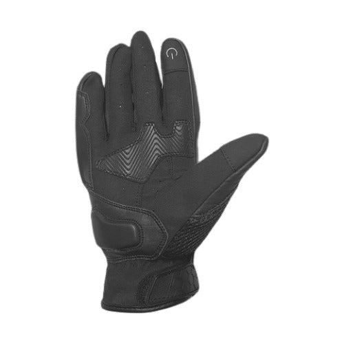 ARMA - Breeze Leather Gloves