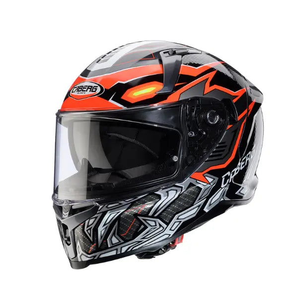 Caberg - Avalon X Helmets