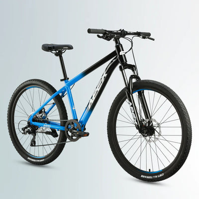 Apex Bicycles - A600 Mens 26