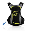 Acerbis - Aqua Drink Bag 2L