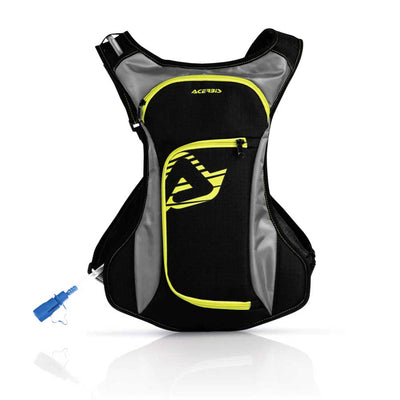 Acerbis - Aqua Drink Bag 2L