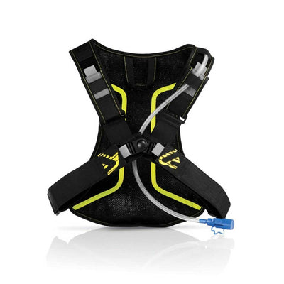 Acerbis - Aqua Drink Bag 2L