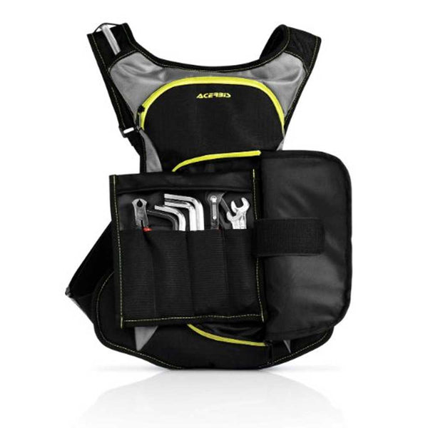 Acerbis - Aqua Drink Bag 2L