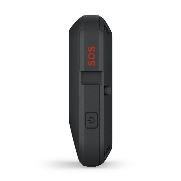 Garmin - inReach Messenger