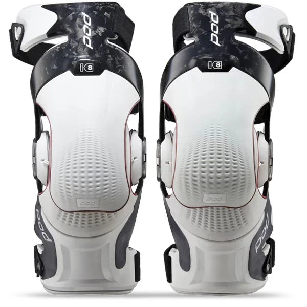 POD - K8 3.0 Knee Brace