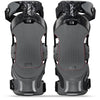 POD - K8 3.0 Knee Brace
