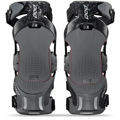 POD - K8 3.0 Knee Brace