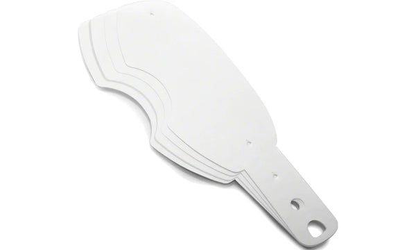 Oakley - Airbrake MX Tear-Offs & Replacement Lens