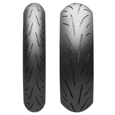 Bridgestone - Battlax Hypersport S23 Tyre