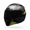 Bell - Qualifier DLX Helmet