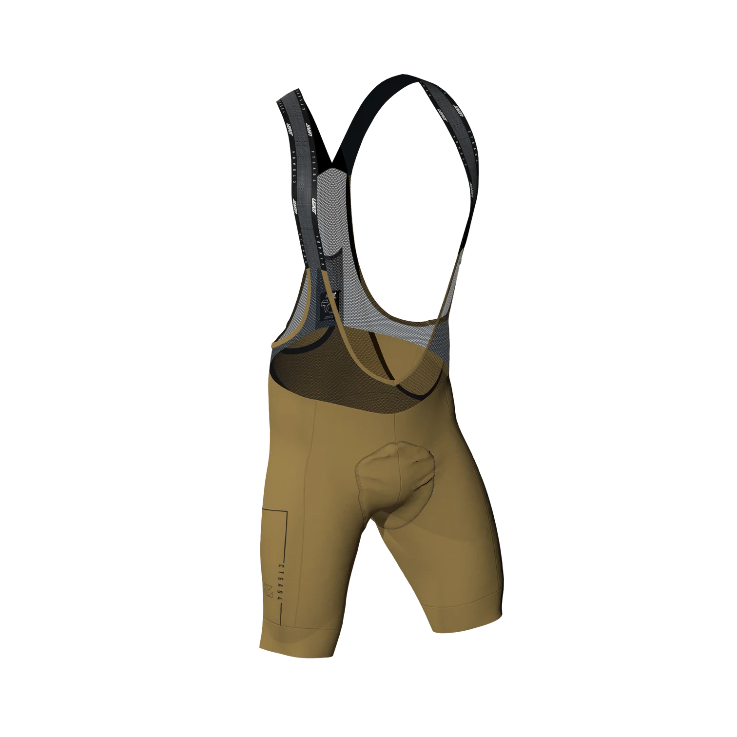 Leatt - MTB 6.0 Endurance Bib