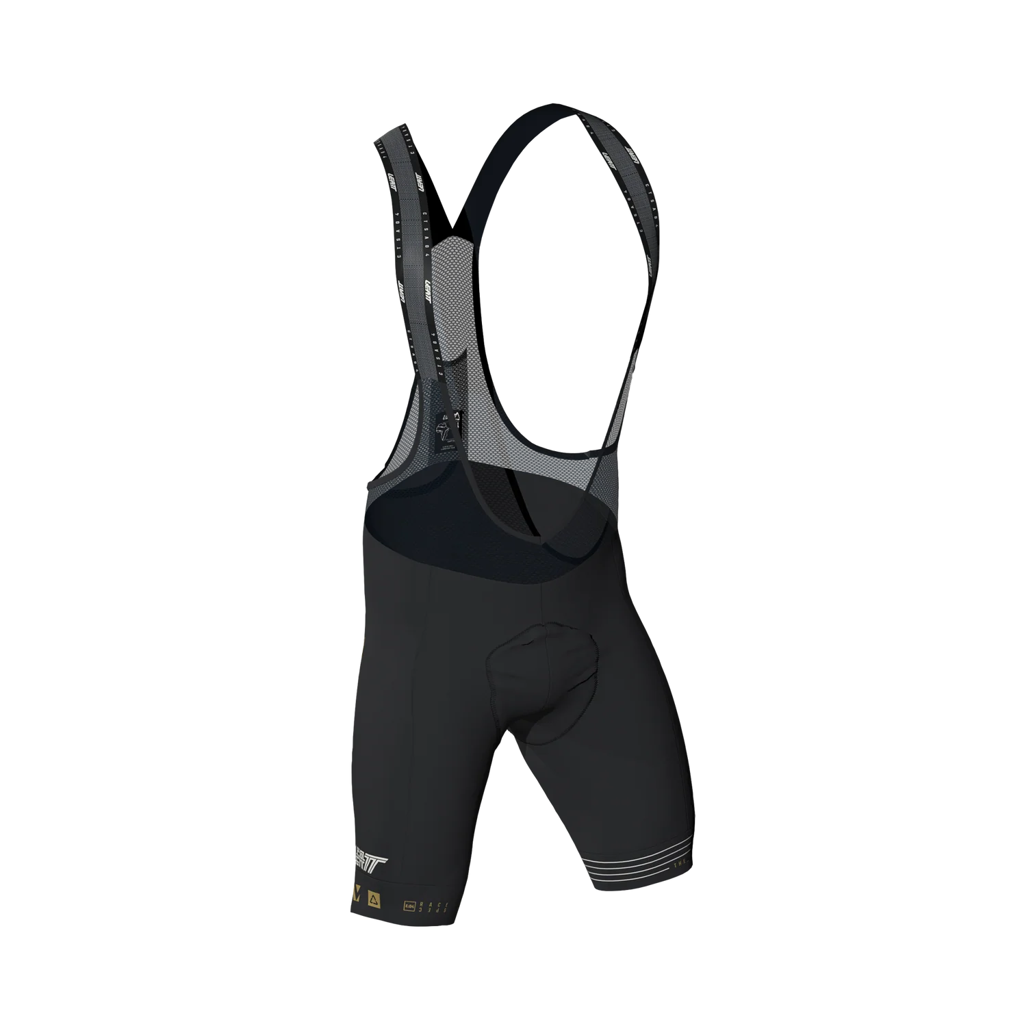 Leatt - MTB 6.0 Endurance Bib