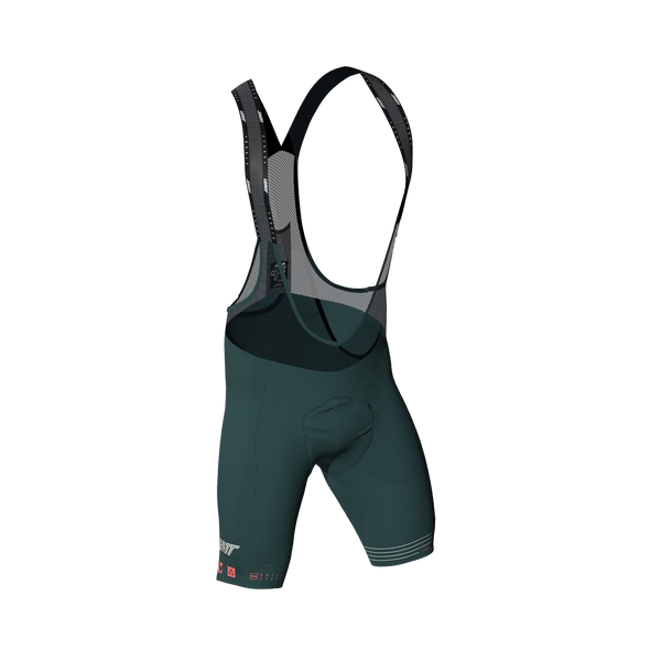 Leatt - MTB 6.0 Endurance Bib