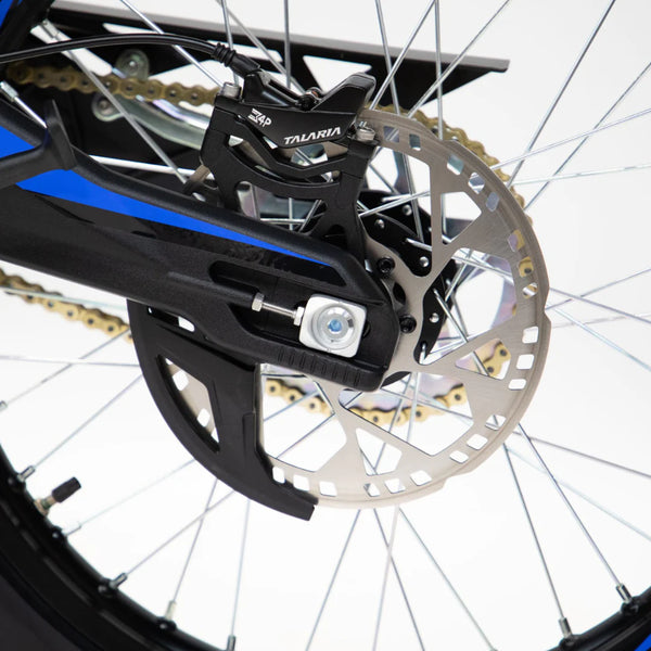 Talaria - Sting R MX4