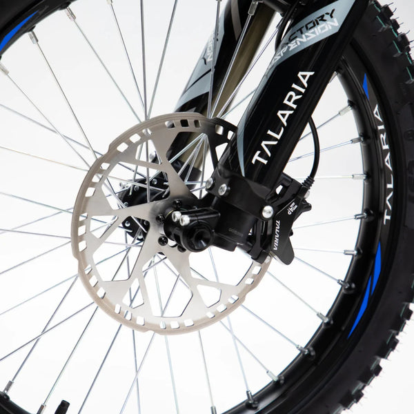 Talaria - Sting R MX4