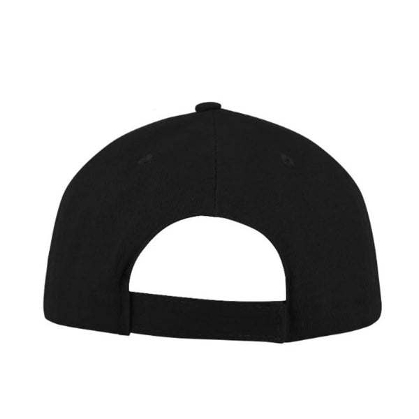 ACE - Cotton Cap