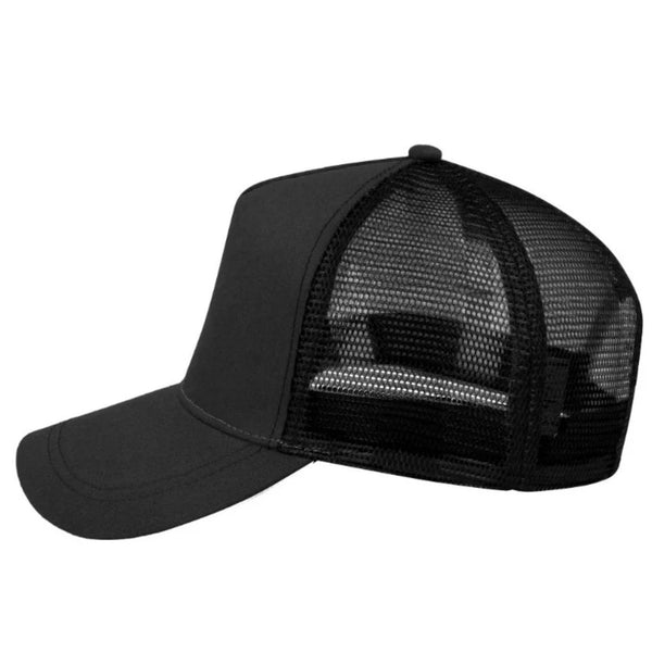 ACE - Trucker Cap