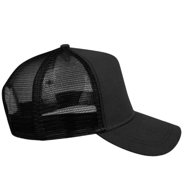 ACE - Trucker Cap