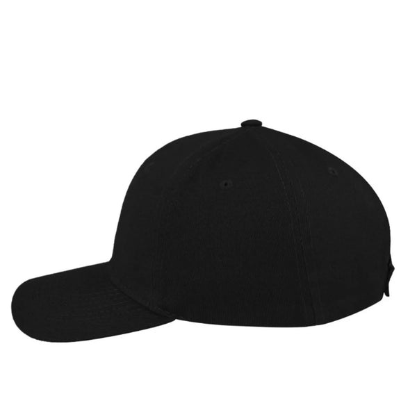 ACE - Cotton Cap
