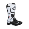 Leatt - Moto 3.5 Boots