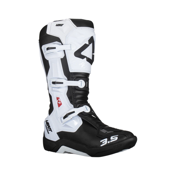 Leatt - Moto 3.5 Boots