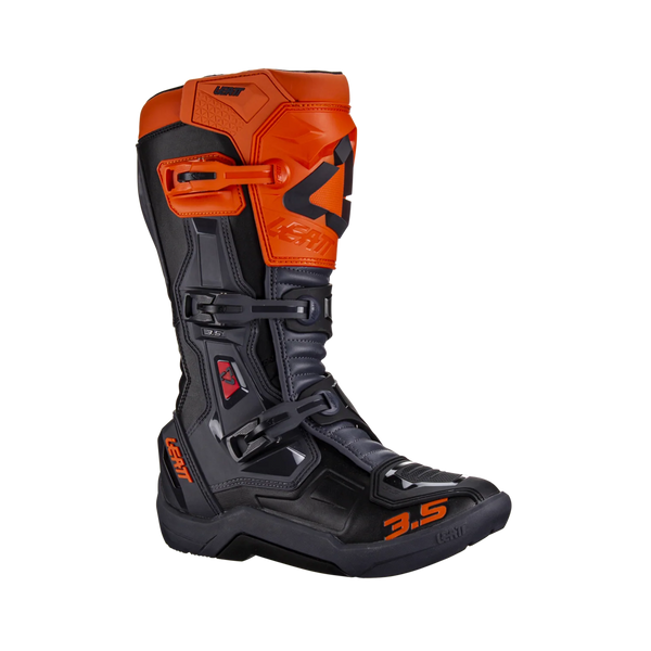 Leatt - Moto 3.5 Boots