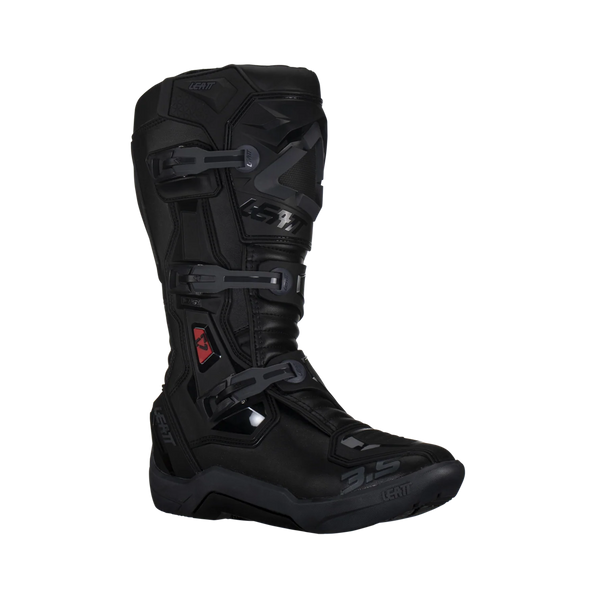 Leatt - Moto 3.5 Boots