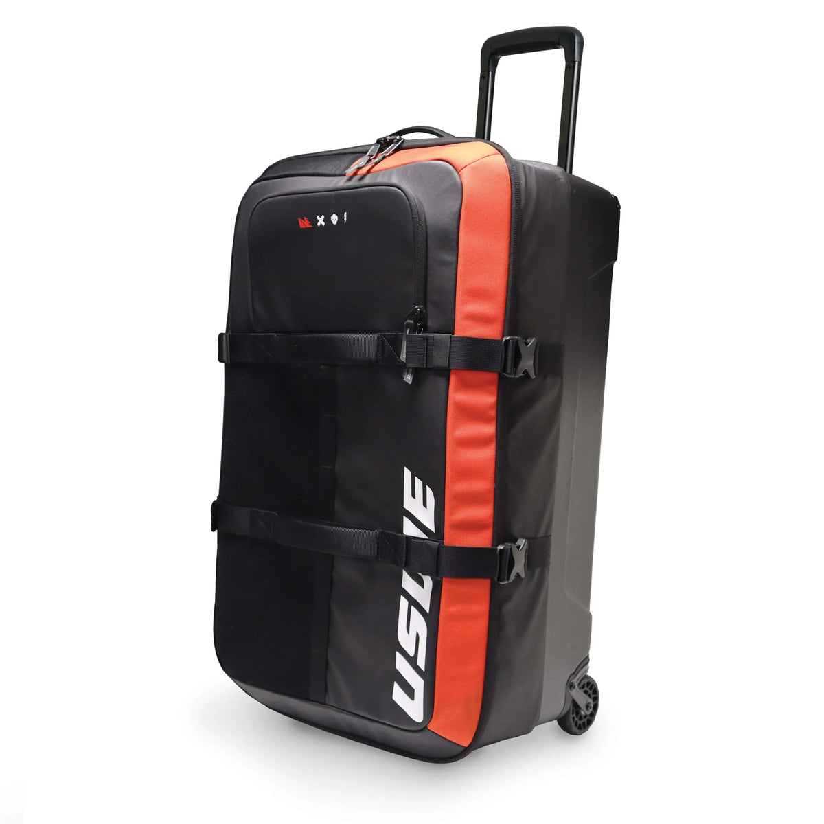 USWE - Buddy 100L Athlete Gear Trolley Bag