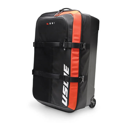 USWE - Buddy 100L Athlete Gear Trolley Bag