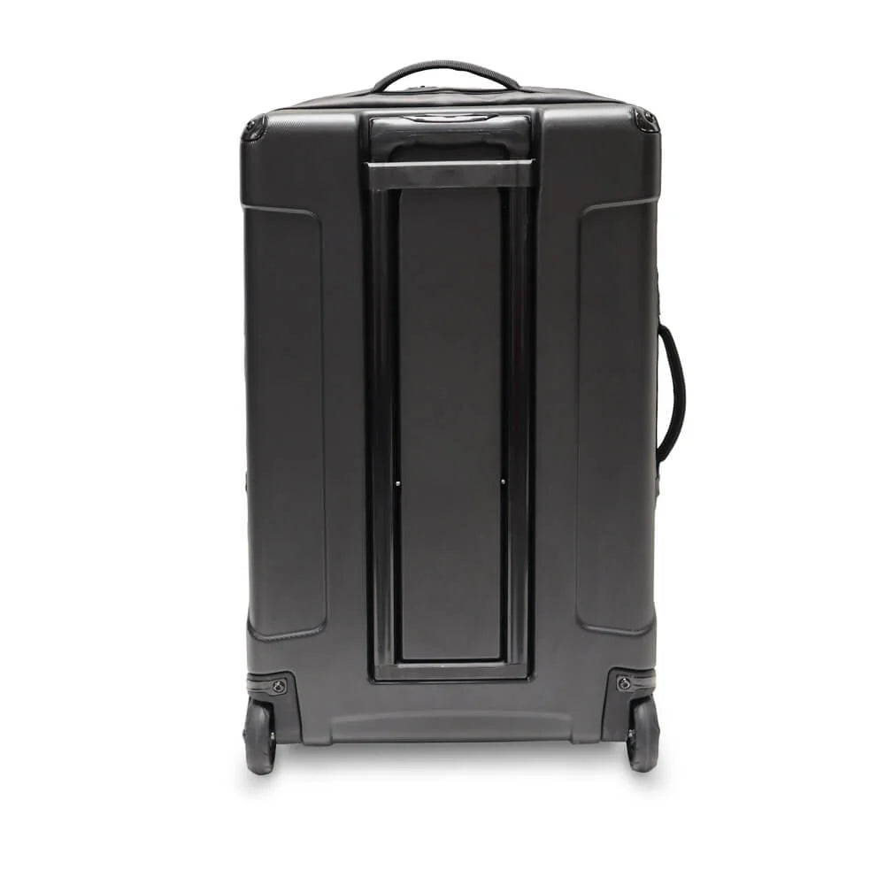 USWE - Buddy 100L Athlete Gear Trolley Bag