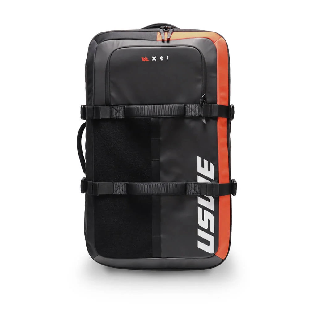 USWE - Buddy 100L Athlete Gear Trolley Bag