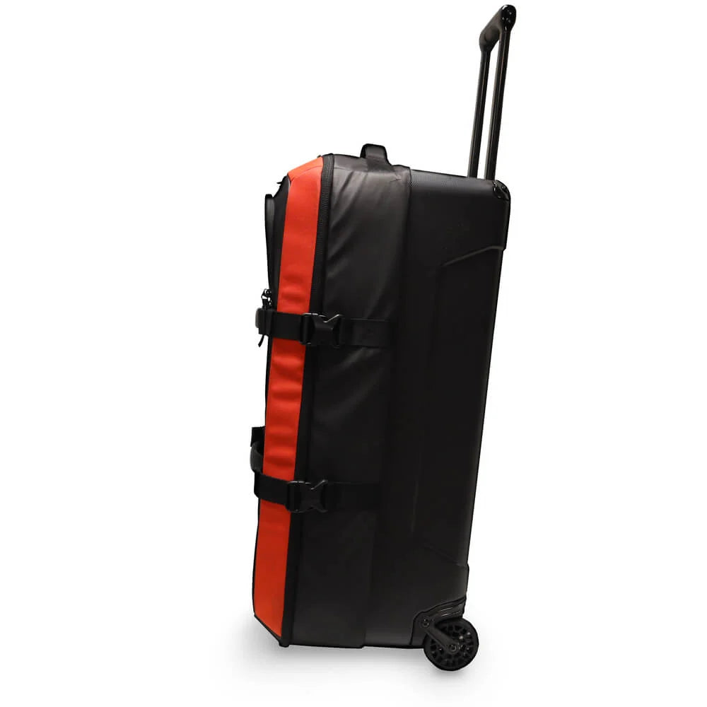 USWE - Buddy 100L Athlete Gear Trolley Bag