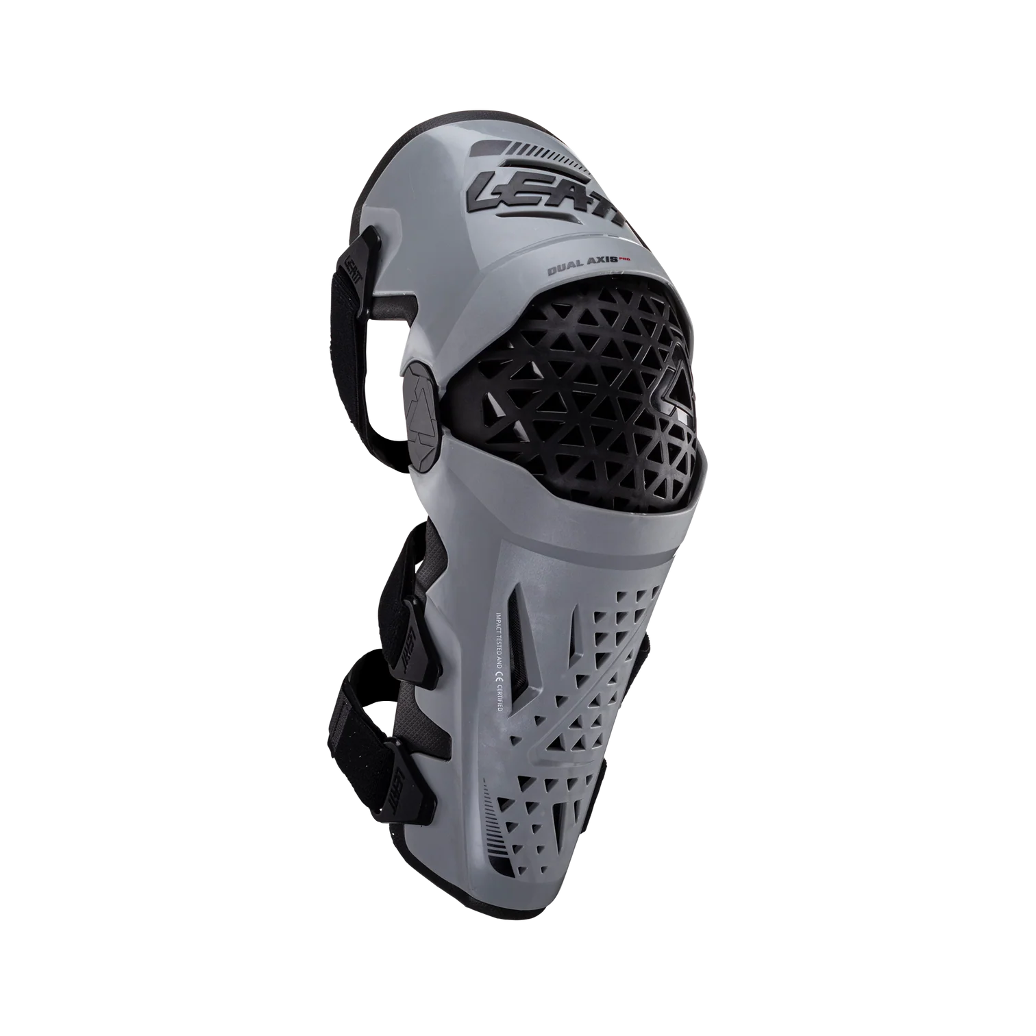 Leatt - Knee & Shin Guard Dual Axis Pro