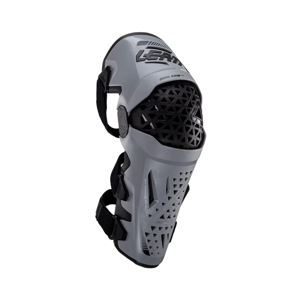 Leatt - Knee & Shin Guard Dual Axis Pro