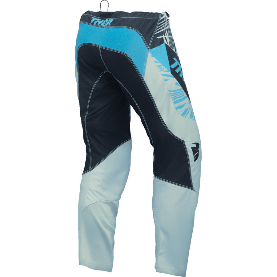 Thor - Sector Pants (Women's)