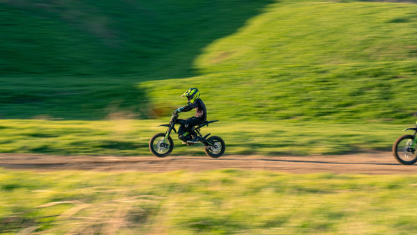 Rawrr - Mantis Mini R